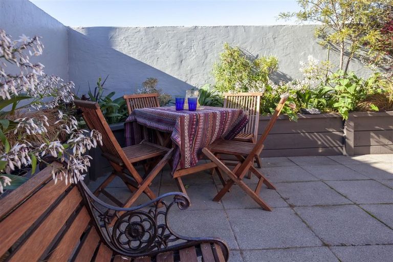 Photo of property in 29 Margaret Road, Raumati Beach, Paraparaumu, 5032