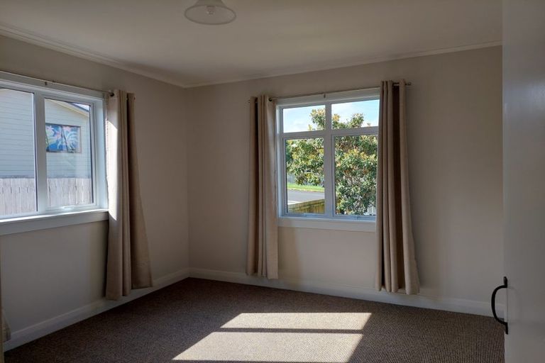 Photo of property in 50 Jellicoe Avenue, Tuakau, 2121