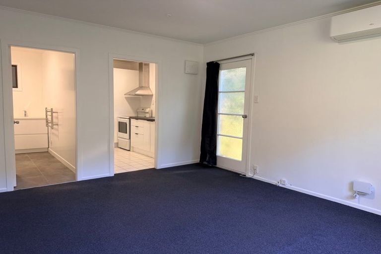 Photo of property in 4/6 Balfour Street, Mornington, Wellington, 6021