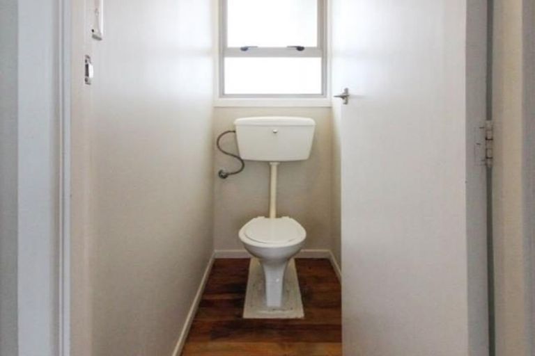 Photo of property in 61 Te Aute Road, Havelock North, 4130