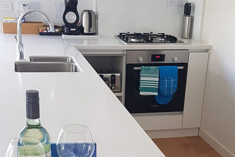 Photo of property in 7 Livingstone Lane, Frankton, Queenstown, 9300