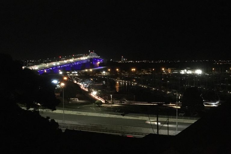 Photo of property in 121 Shelly Beach Road, Pipiroa, Thames, 3574