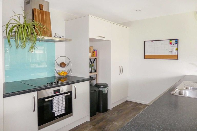 Photo of property in 5 Kruger Road, Halswell, Christchurch, 8025