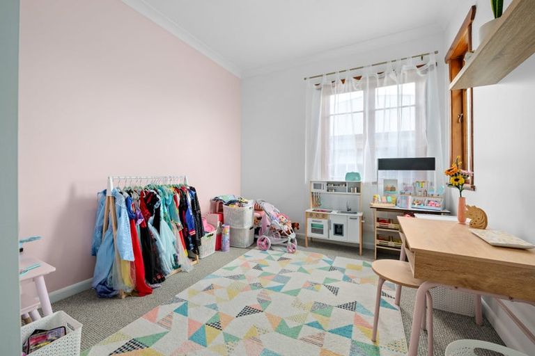 Photo of property in 15a Norman Street, Nawton, Hamilton, 3200