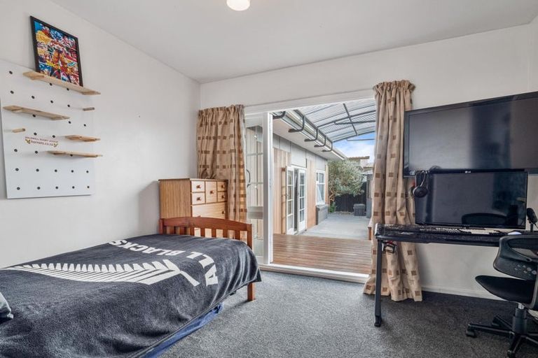 Photo of property in 160 Dunbars Road, Halswell, Christchurch, 8025