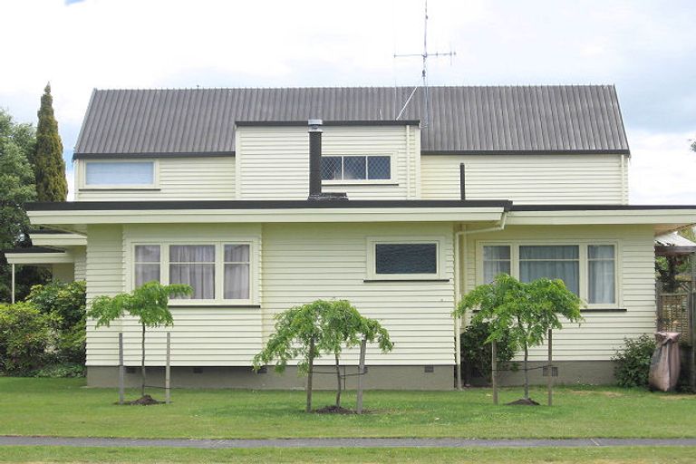 Photo of property in 59 Chaucer Street, Leamington, Cambridge, 3432