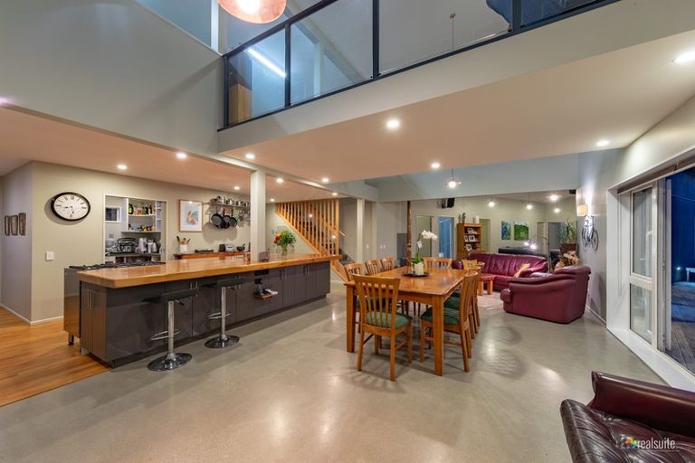 Photo of property in 1144b Maymorn Road, Maymorn, Upper Hutt, 5018