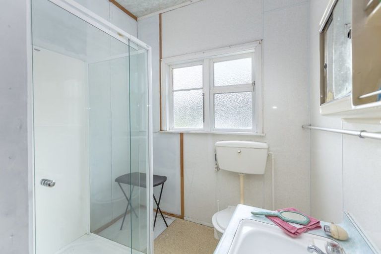 Photo of property in 266 Wood Street, Woodside, Greytown, 5794