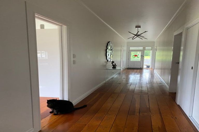 Photo of property in 67 Andrews Road, Onewhero, Tuakau, 2697