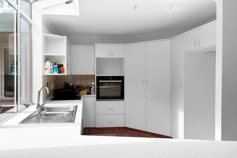 Photo of property in 122a Ashley Street, Rangiora, 7400