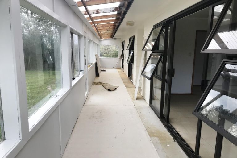 Photo of property in 216 Pukekohe East Road, Pukekohe East, Pukekohe, 2677