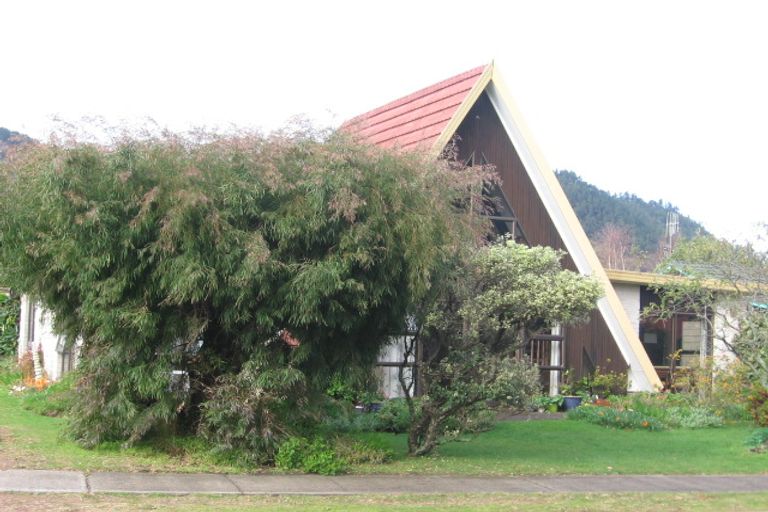 Photo of property in 5 Jubilee Drive, Pauanui, Hikuai, 3579