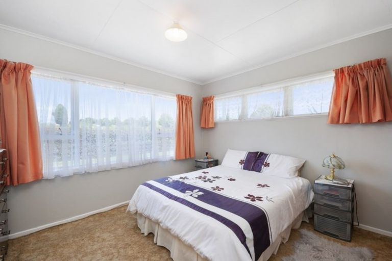Photo of property in 3287 State Highway 1, Lichfield, Putaruru, 3482