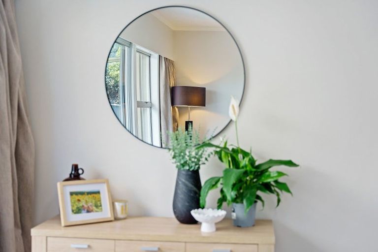 Photo of property in 30a Toru Road, Paraparaumu Beach, Paraparaumu, 5032