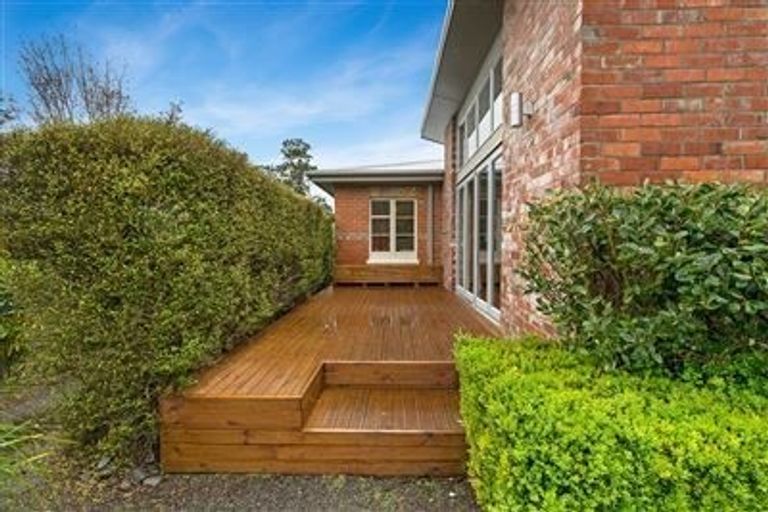 Photo of property in 173a Springfield Road, St Albans, Christchurch, 8014