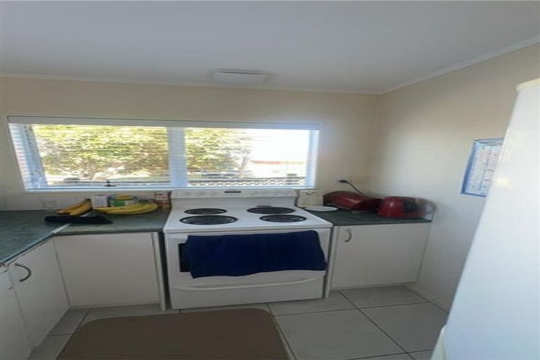 Photo of property in 19 Patons Road, Howick, Auckland, 2014