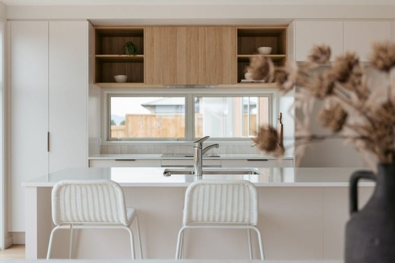 Photo of property in 26 Rangitihi Street, Matamata, 3400