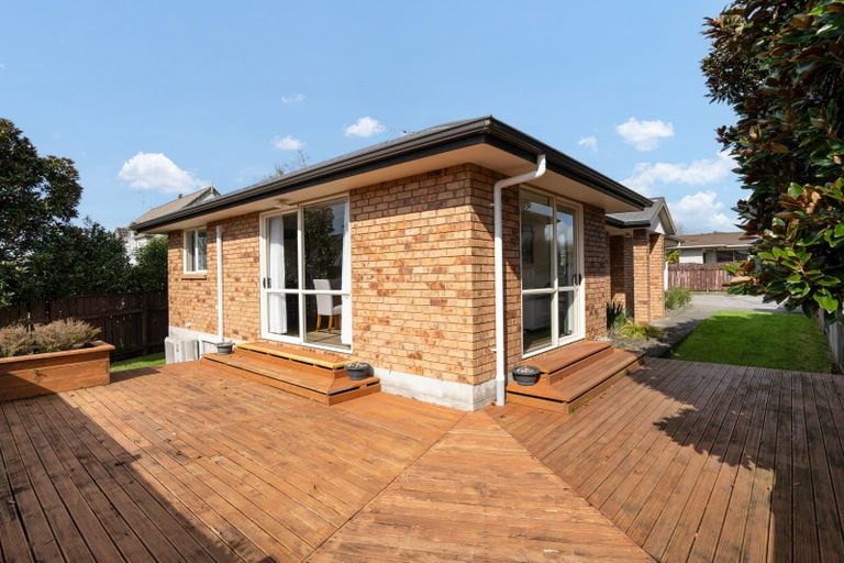 Photo of property in 23a Bowen Street, Cambridge, 3434