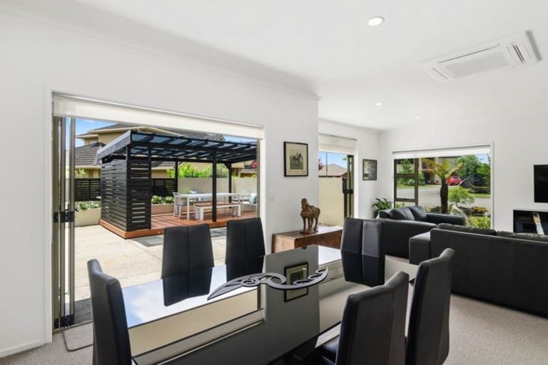 Photo of property in 20 Devoy Drive, Owhata, Rotorua, 3010