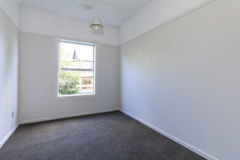 Photo of property in 175 Talbot Street, Geraldine, 7930