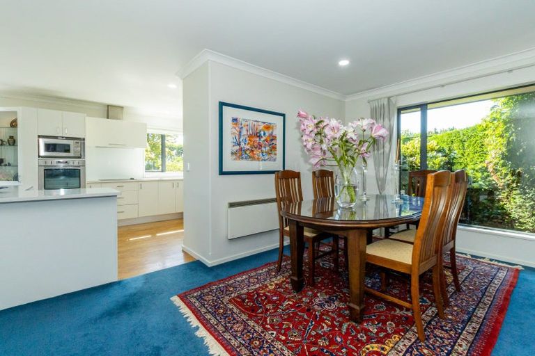 Photo of property in 170 Tinwald Westerfield Mayfield Road, Tinwald, Ashburton, 7771