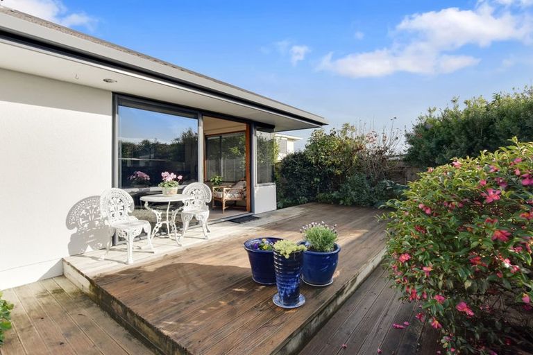 Photo of property in 8a Wensley Road, Richmond, 7020