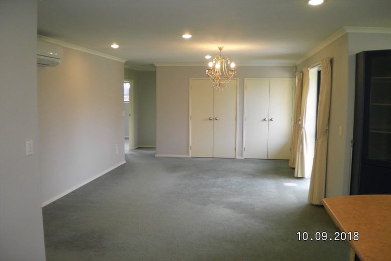 Photo of property in 49 Cowley Drive, Leamington, Cambridge, 3432