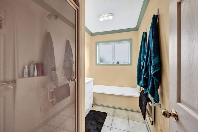 Photo of property in 35 Pembroke Road, Stratford, 4332