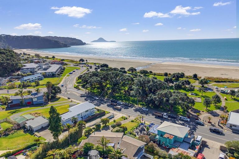 Photo of property in 20a Pohutukawa Avenue, Ohope, 3121
