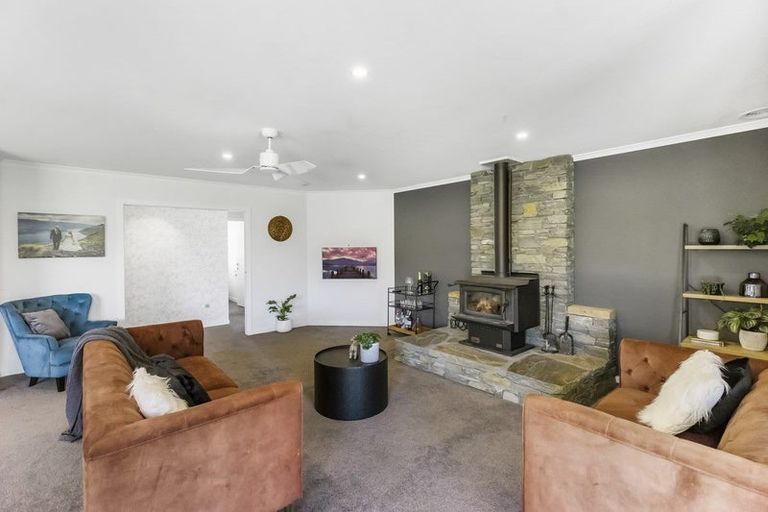 Photo of property in 24 Ethereal Crescent, Mount Pisa, Cromwell, 9383