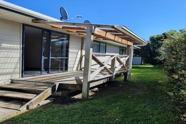 Photo of property in 41 Darlington Road, Miramar, Wellington, 6022