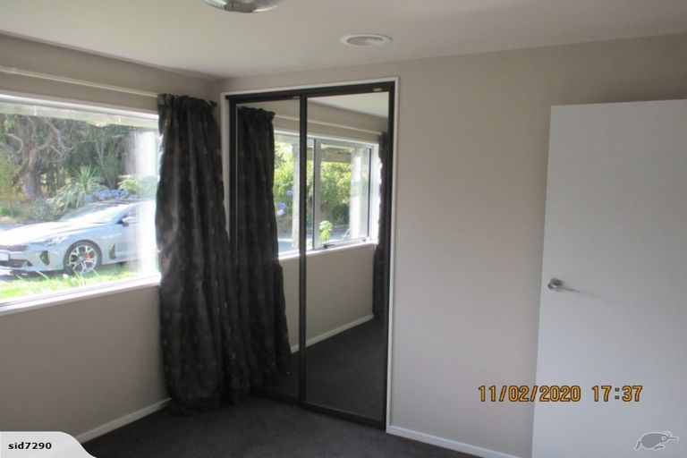 Photo of property in 46 Gressons Road, Waikuku, Rangiora, 7473