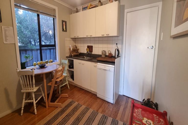 Photo of property in 29 Esperance Street, St Albans, Christchurch, 8052