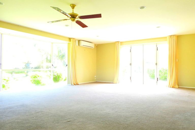 Photo of property in 271 Cossey Road, Drury, 2577