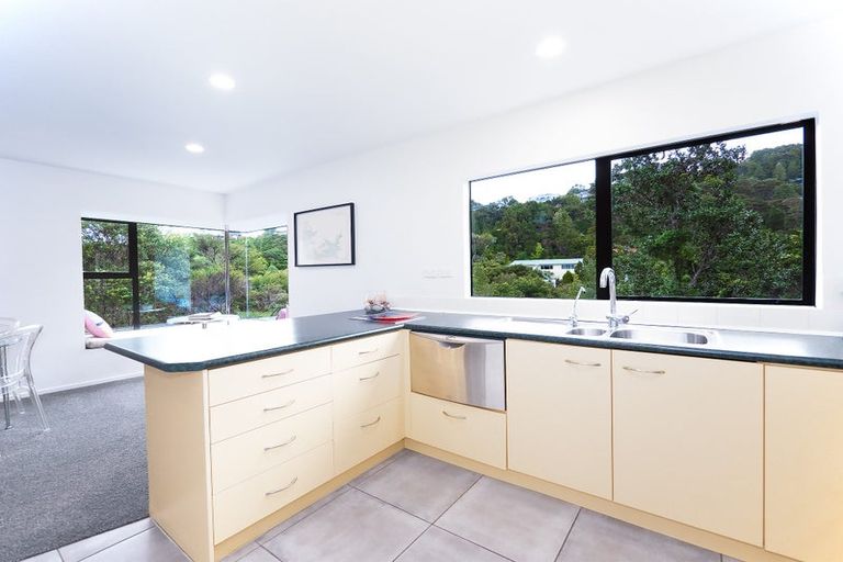 Photo of property in 2/9 Joyces Road, Paihia, 0200