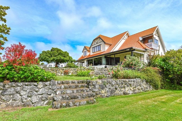 Photo of property in 1221 Ada Street, Parkvale, Hastings, 4122