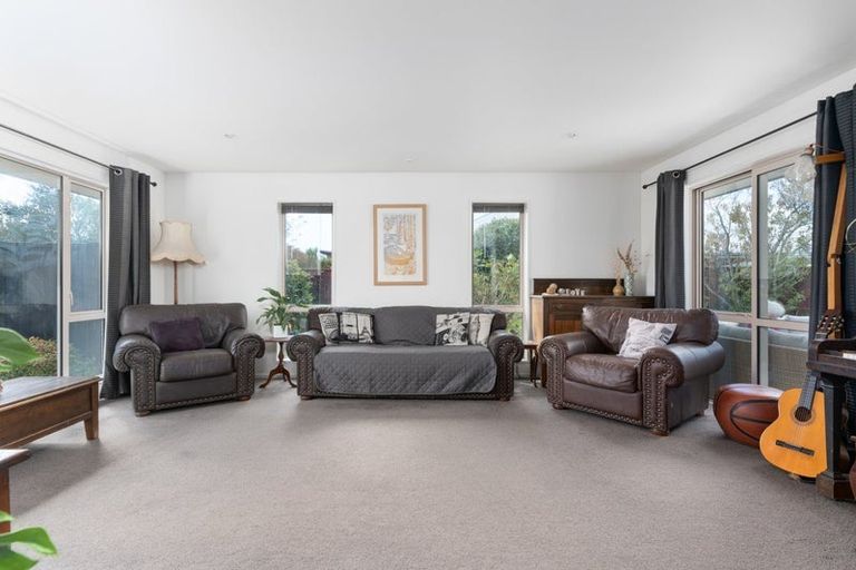 Photo of property in 51 Longspur Avenue, Wigram, Christchurch, 8025