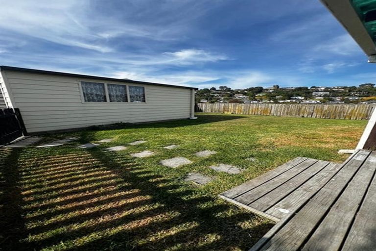 Photo of property in 402b Ngatai Road, Bellevue, Tauranga, 3110