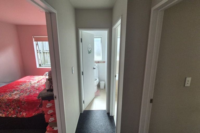 Photo of property in 52 Greenhaven Avenue, Opaheke, Papakura, 2113