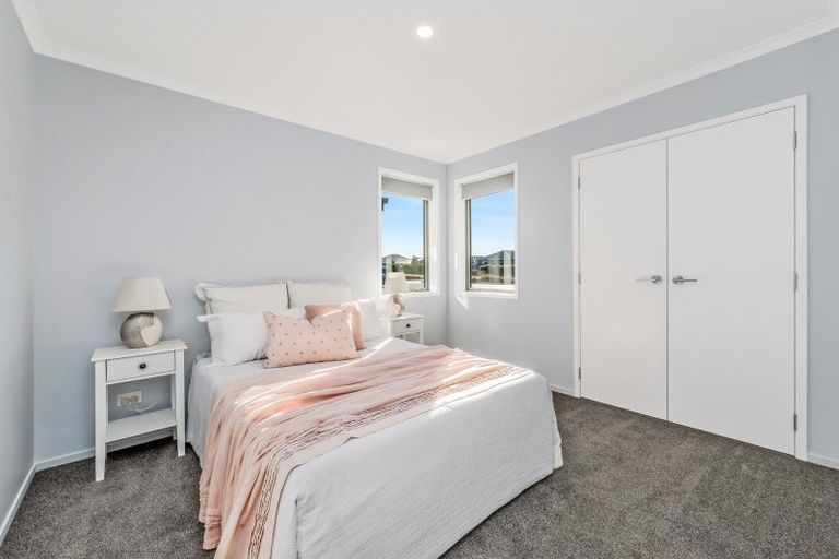 Photo of property in 495 Springston Rolleston Road, Rolleston, 7615