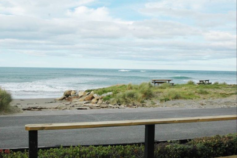 Photo of property in 48 Akitio Esplanade, Akitio, Pongaroa, 4991