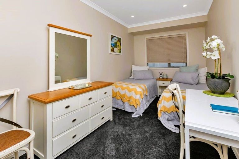 Photo of property in 44 Mariners Haven, One Tree Point, 0118