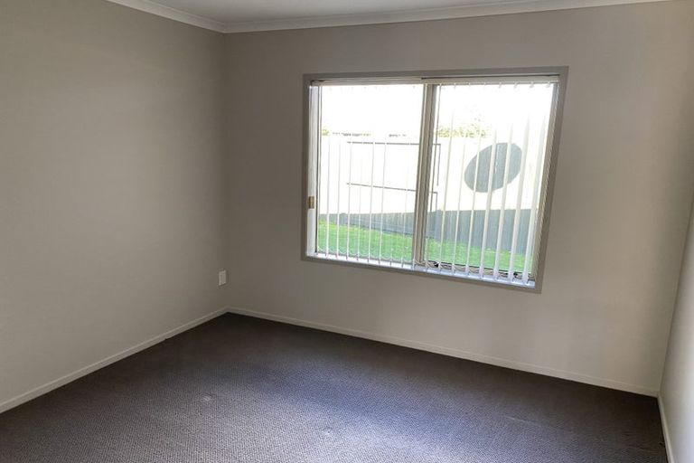 Photo of property in 57 Farringdon Avenue, Rototuna North, Hamilton, 3210