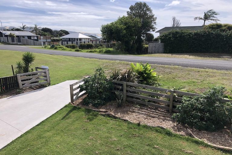 Photo of property in 31 Kakapo Road, Ahipara, Kaitaia, 0481