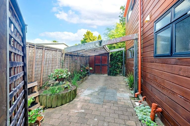 Photo of property in 18b Casey Avenue, Fairfield, Hamilton, 3214