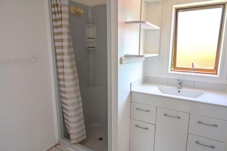 Photo of property in 33 Exmouth Street, Kaitangata, 9210