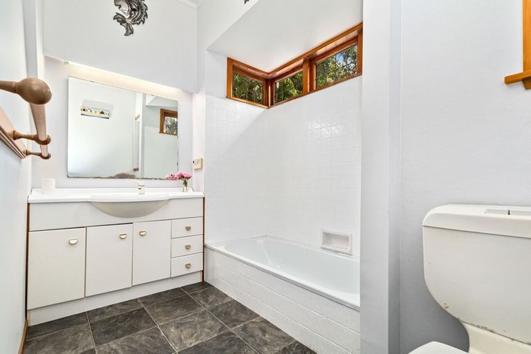 Photo of property in 139 Wilton Road, Wilton, Wellington, 6012