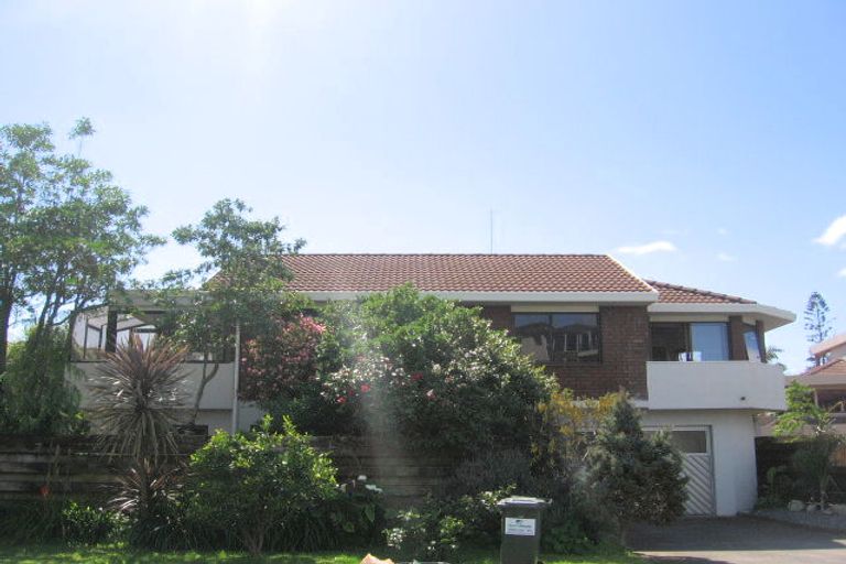 Photo of property in 119 Rita Street, Mount Maunganui, 3116