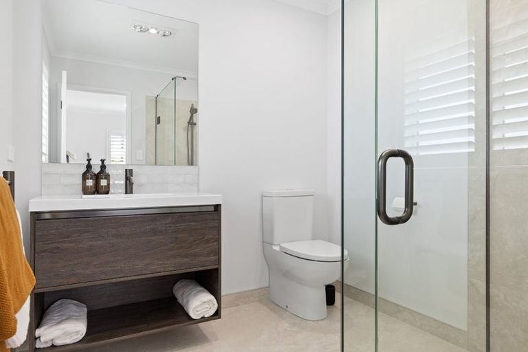 Photo of property in 2 Syme Rise, Patumahoe, 2679