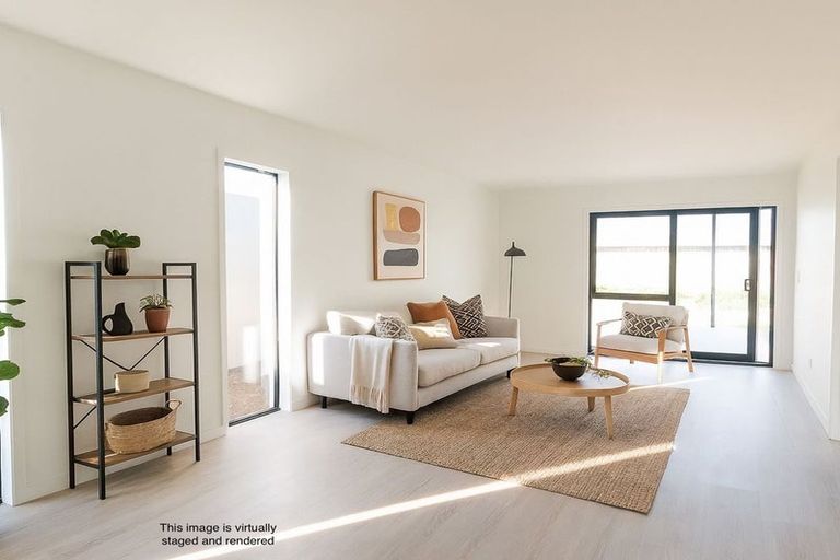 Photo of property in 3 Kumukumu Way, Te Kauwhata, 3710